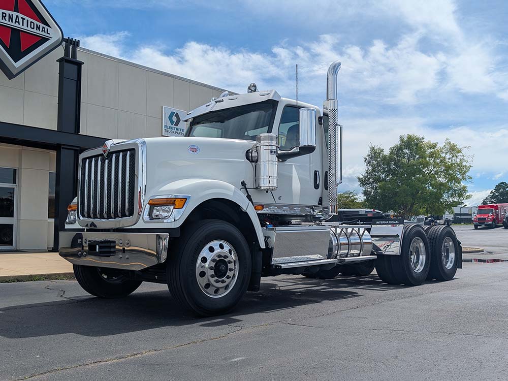 2027 INTERNATIONAL HX (VN330282)_0000_PXL_20260527_203916740 2027 INTERNATIONAL HX (VN330282)_0000_PXL_20260527_203916740