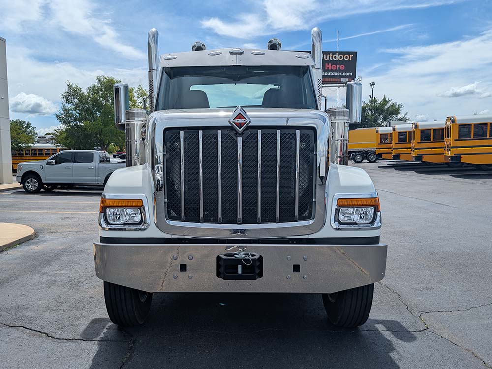 2027 INTERNATIONAL HX (VN330282)_0001_PXL_20260527_203924728 2027 INTERNATIONAL HX (VN330282)_0001_PXL_20260527_203924728