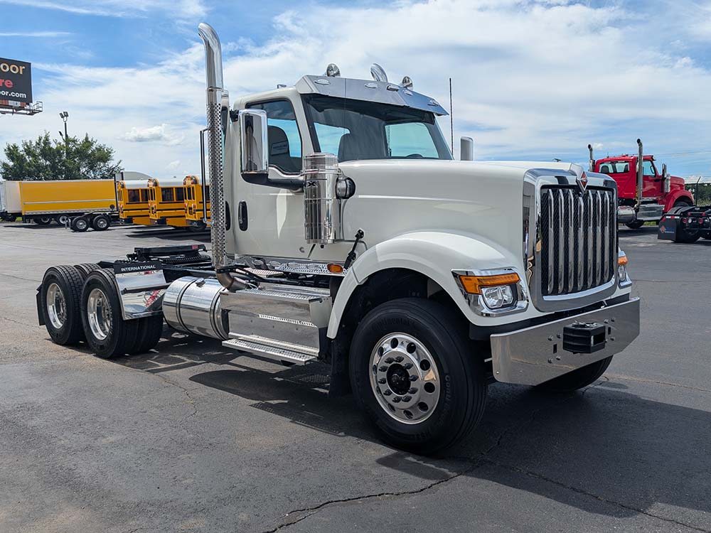 2027 INTERNATIONAL HX (VN330282)_0002_PXL_20260527_203931150 2027 INTERNATIONAL HX (VN330282)_0002_PXL_20260527_203931150