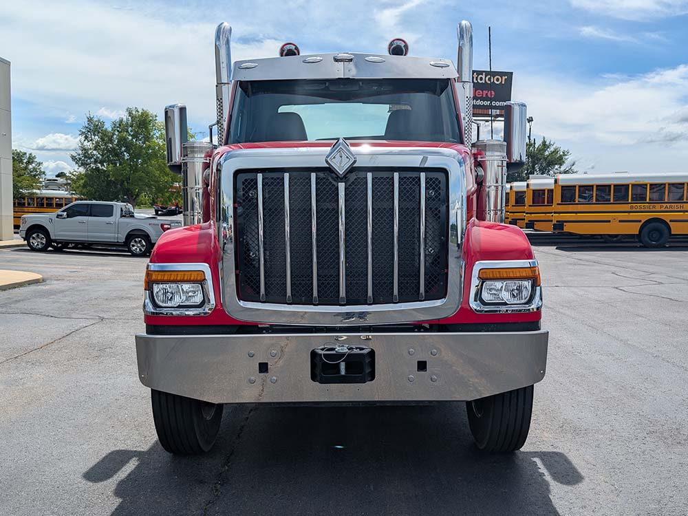 2027 INTERNATIONAL HX (VN332322)_0001_PXL_20260527_205237548 2027 INTERNATIONAL HX (VN332322)_0001_PXL_20260527_205237548