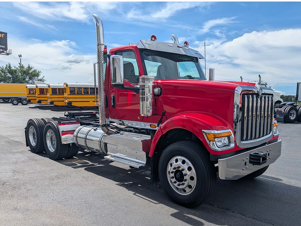 2027 INTERNATIONAL HX (VN332322)_0002_PXL_20260527_205244852 2027 INTERNATIONAL HX (VN332322)_0002_PXL_20260527_205244852