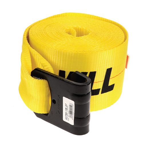 Ancra-Winch-Straps---4379-10-30
