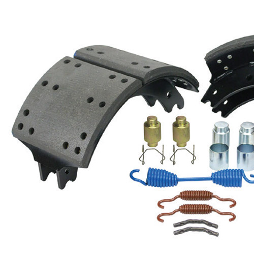 Brake-Shoes---4707-23K