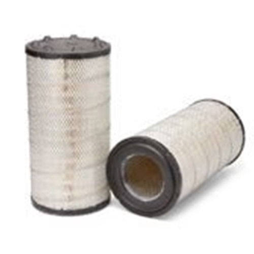 Fleetguard---Air-Filter---AF25667