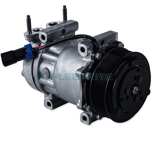 Fleetrite---AC-Compressor---FLT4418Q