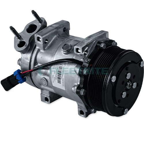 Fleetrite---AC-Compressor---FLT4730Q