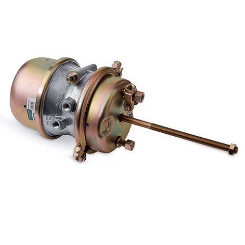 Fleetrite---Brake-Chamber---FLT3030lcb20
