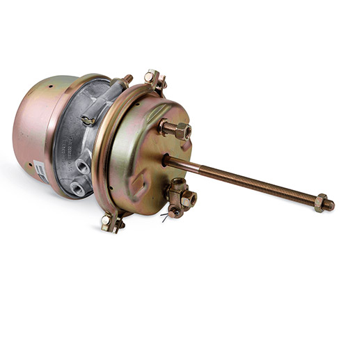 Fleetrite---Brake-Chamber---FLT3030scb20