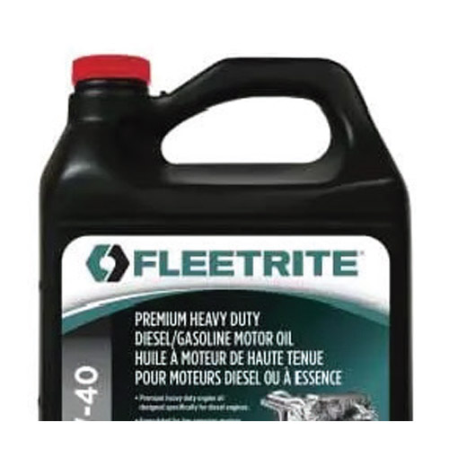 Fleetrite-Engine-Oil
