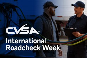 cvsa---feat-pic
