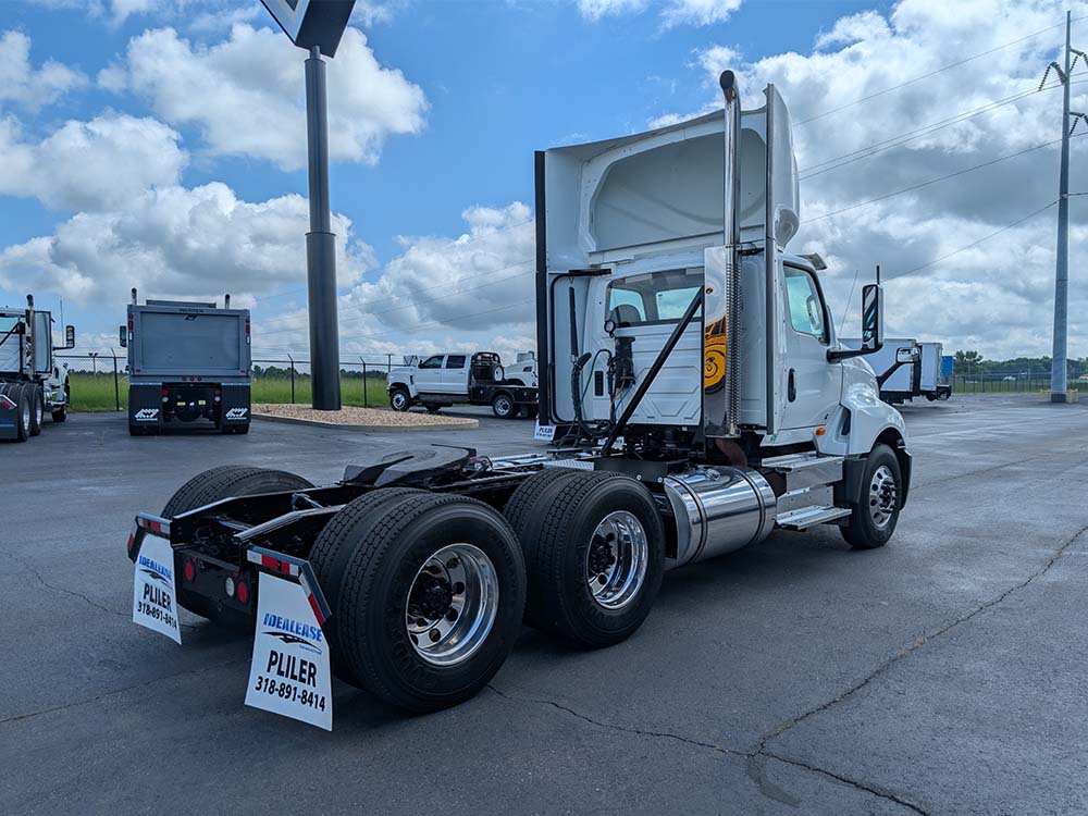 2019 INTERNATIONAL LT | KN527641 2019 INTERNATIONAL LT | KN527641 - image 5 of 6