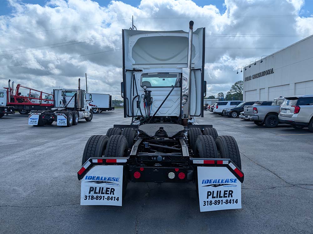 2019 INTERNATIONAL LT | KN527641 2019 INTERNATIONAL LT | KN527641 - image 6 of 6