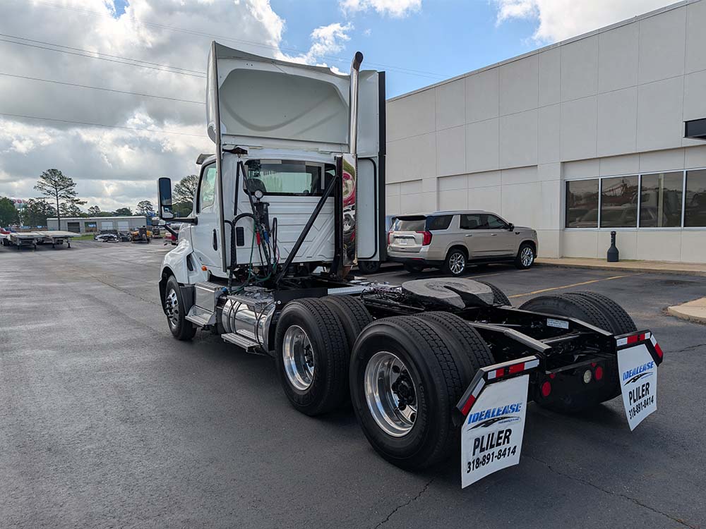 2019 INTERNATIONAL LT (KN527641)_0006_PXL_20260609_154122629 2019 INTERNATIONAL LT (KN527641)_0006_PXL_20260609_154122629
