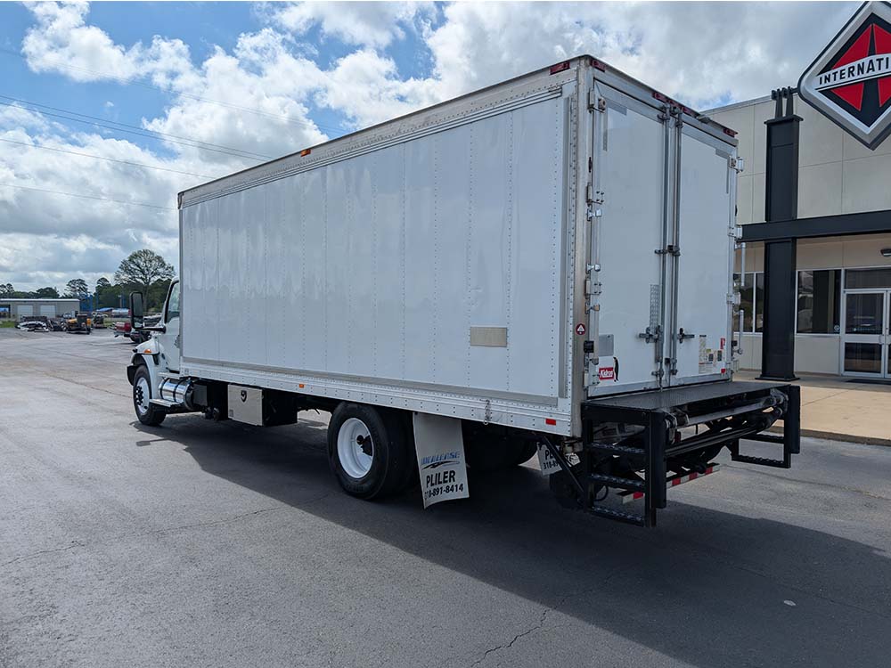 2019 INTERNATIONAL MV Reefer (KL227366)_0006_PXL_20260609_155935240 2019 INTERNATIONAL MV Reefer (KL227366)_0006_PXL_20260609_155935240