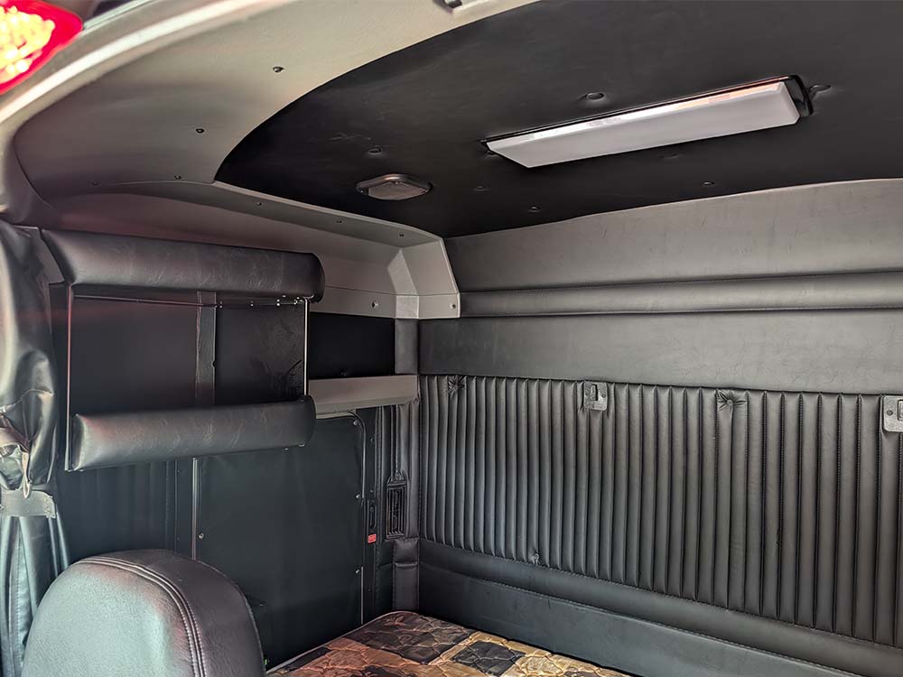 2019 KENWORTH W900 (KJ946690)_0013_PXL_20260626_144708668.NIGHT 2019 KENWORTH W900 (KJ946690)_0013_PXL_20260626_144708668.NIGHT