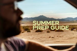 Blog-Landing-Photo-summer-2026-new