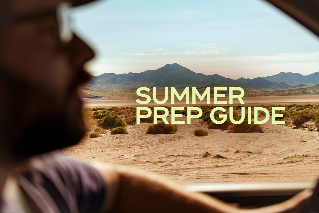 Blog-Landing-Photo-summer-2026-new