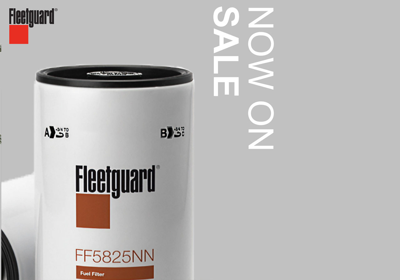 Fleetrite---Filters-2