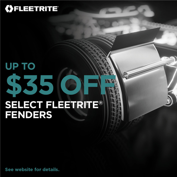 Parts---Specials---Fleetrite---July-2026---1-3
