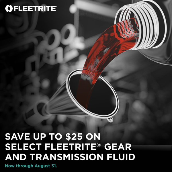 Parts---Specials---Fleetrite---July-2026---2-2