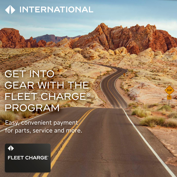 Parts---Specials---Fleetrite---July-2026---3-2