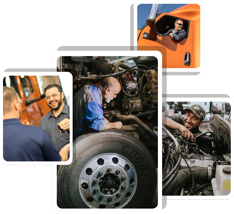 Service-Collage-3