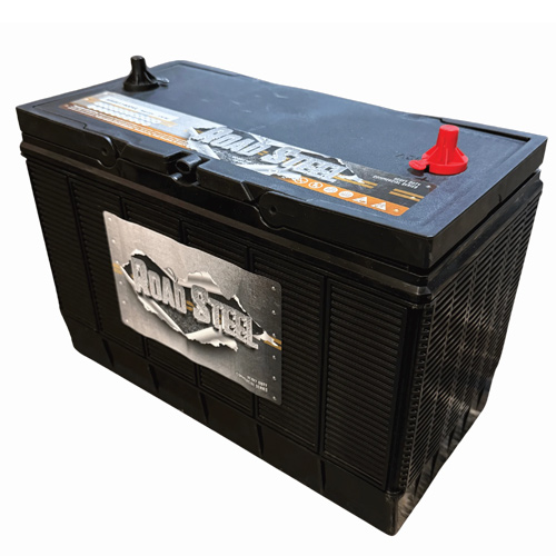 battery---road-steel