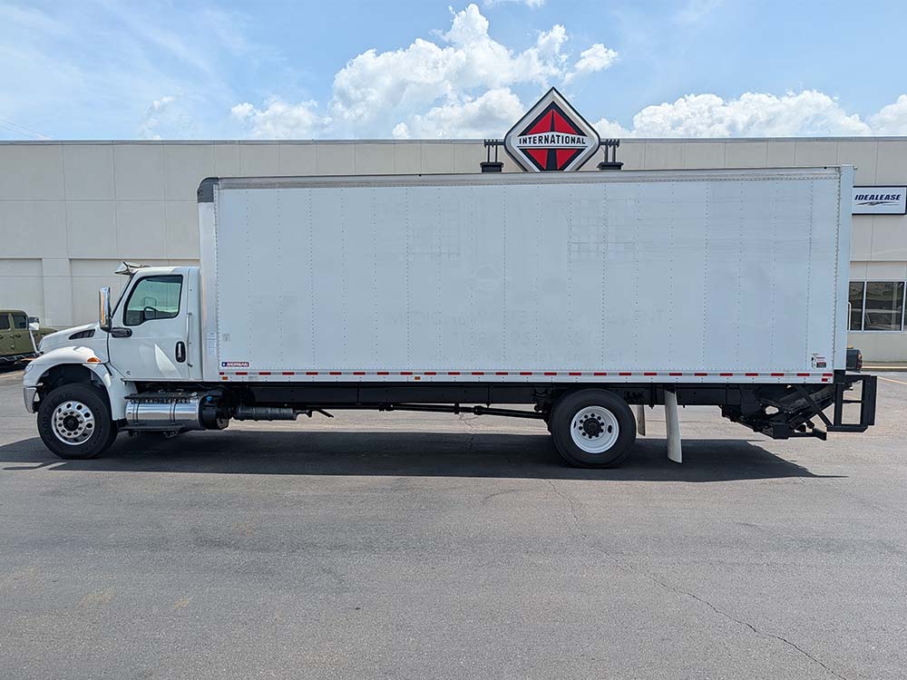 2020 INTERNATIONAL MV BOX (LL421755)_0007_PXL_20260729_200824969 2020 INTERNATIONAL MV BOX (LL421755)_0007_PXL_20260729_200824969