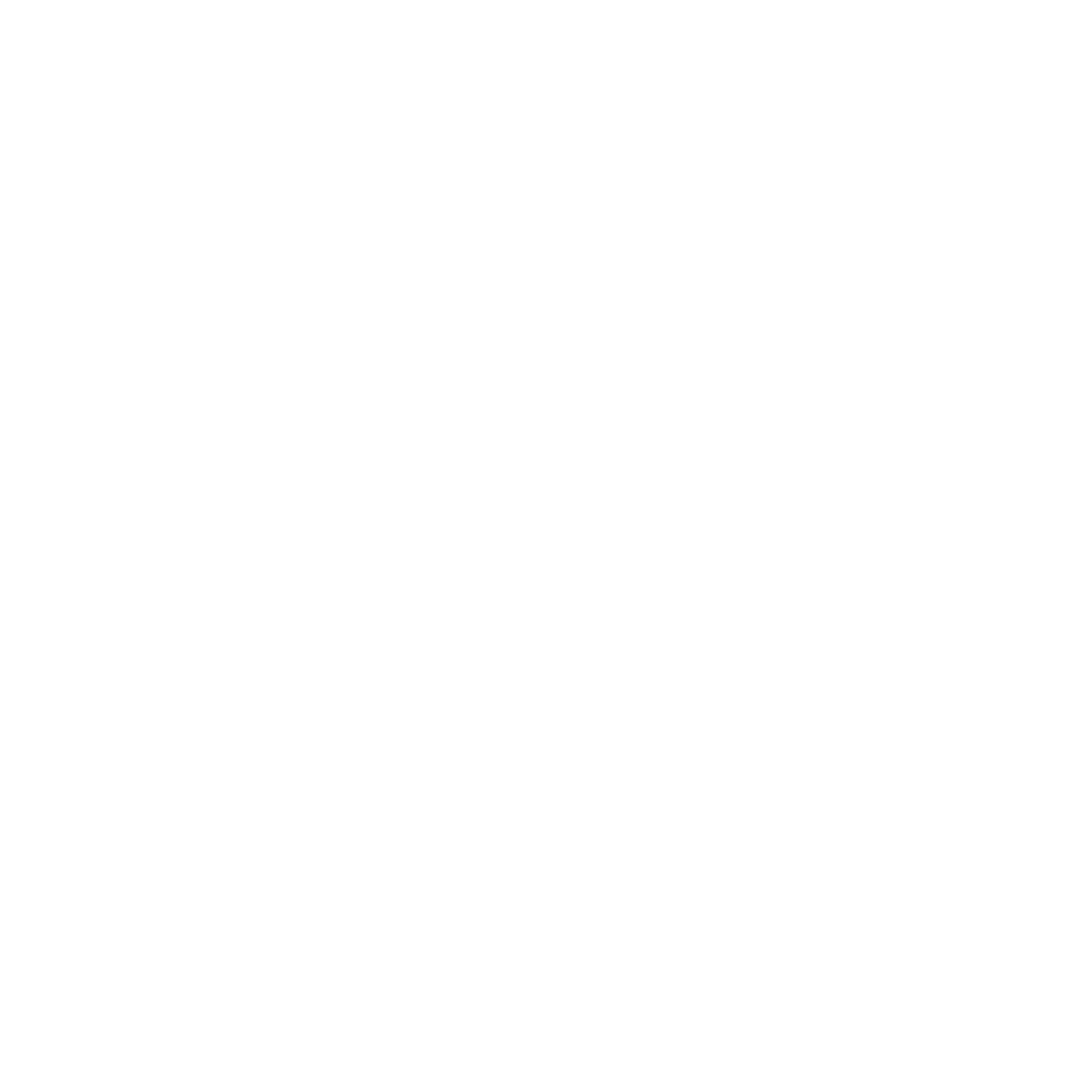 International_Pictogram_Driver_White