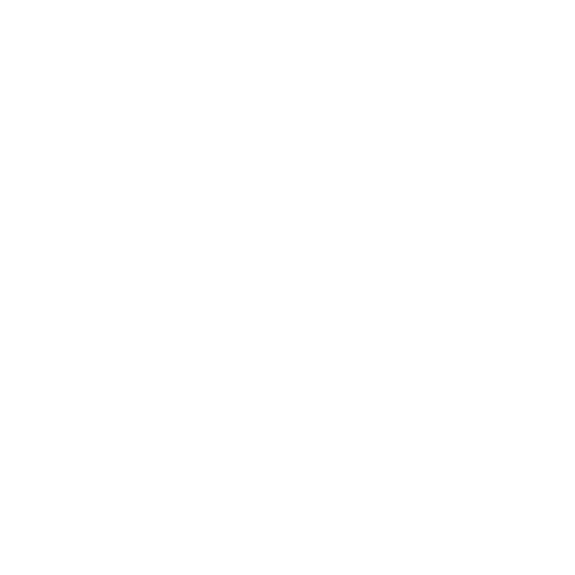 International_Pictogram_Tools_White
