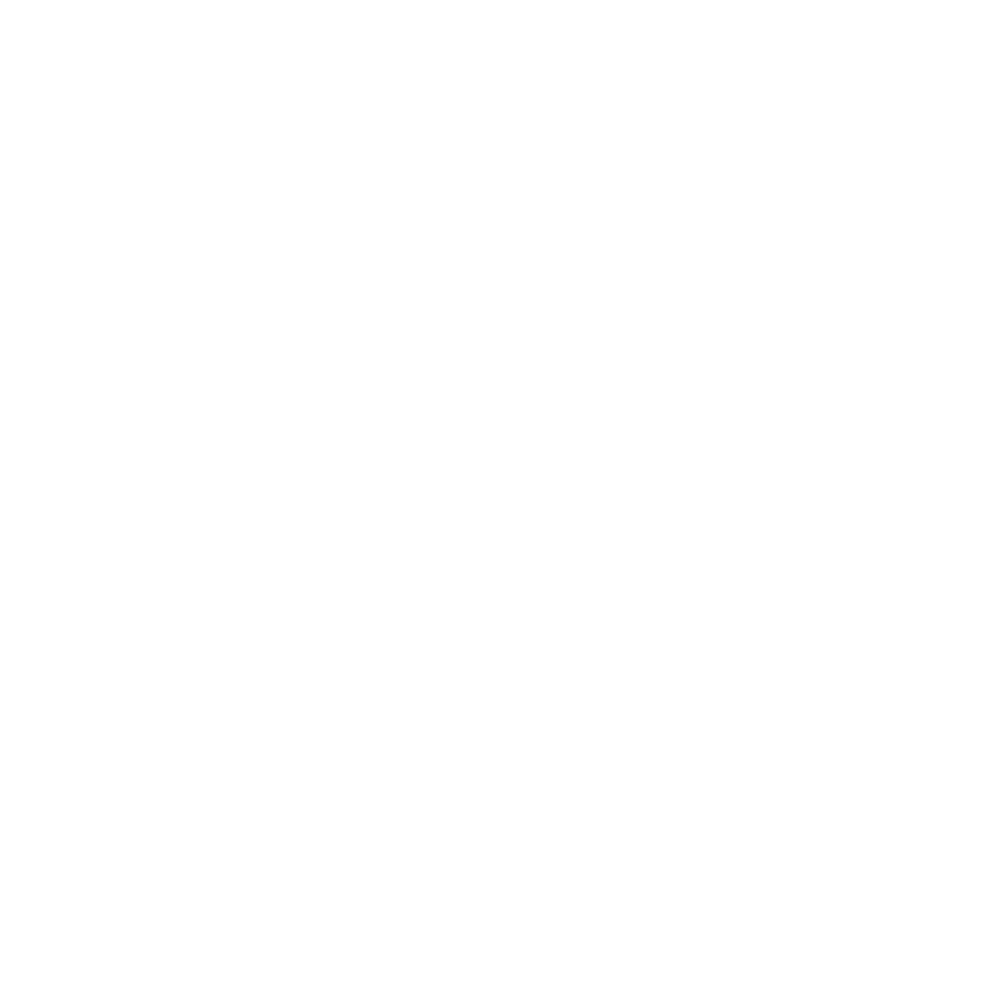 International_Pictogram_Truck_White