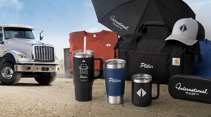 merch-store---pliler