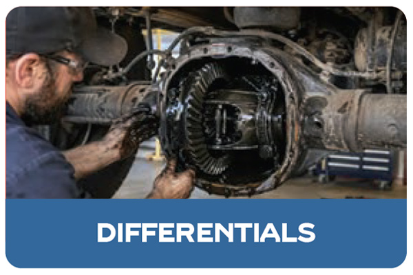 Pliler-Drivetrain-Solutions---Differentials