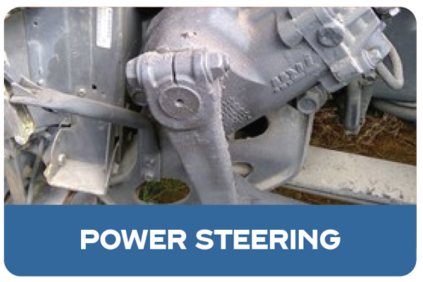 Pliler-Drivetrain-Solutions---Power-Steering