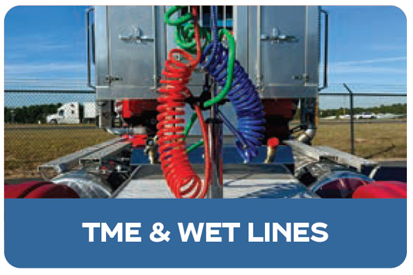 Pliler-Drivetrain-Solutions---TME-Wet-Lines