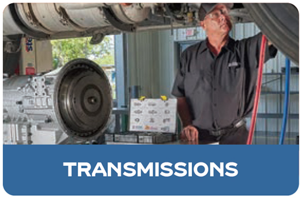 Pliler-Drivetrain-Solutions---Transmissions