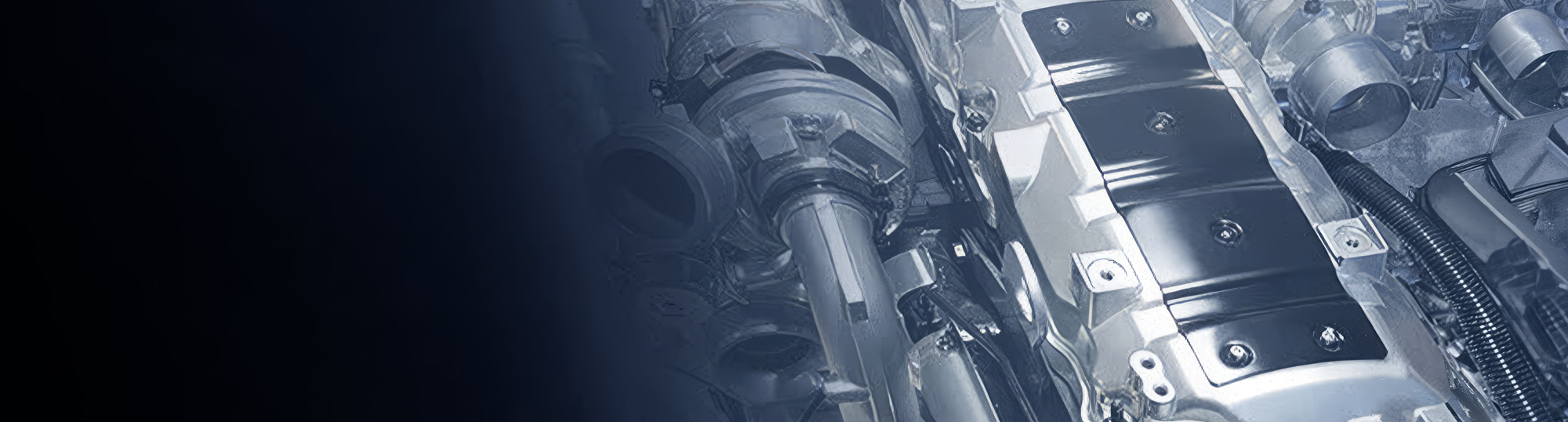 Renewed-Drivetrain-Solutions-Header-2