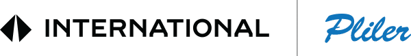 cropped-Pliler-Logo-for-Web.png