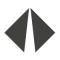International-Diamond---web