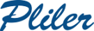 cropped-cropped-Pliler-only-logo.png